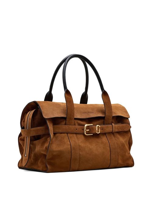 Borsa The Dakota MARC JACOBS | 2F5HTT031H01860